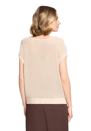 1098 Soft Nature;3