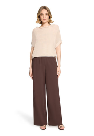 1098 Soft Nature;4