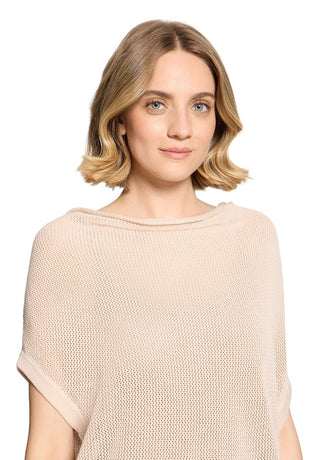 1098 Soft Nature;5