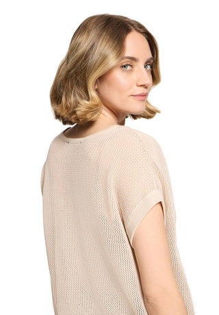 1098 Soft Nature;6