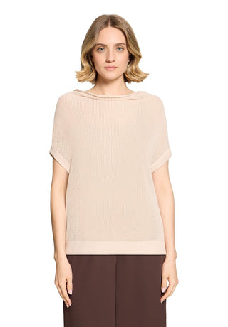 1098 Soft Nature;1