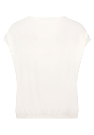 1925 Patch Cream/Gold;2