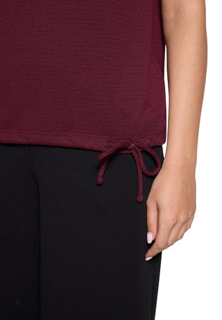 4697 Maroon Banner;6