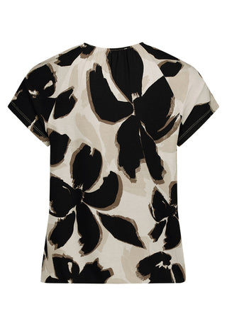 7898 Beige/Black;2