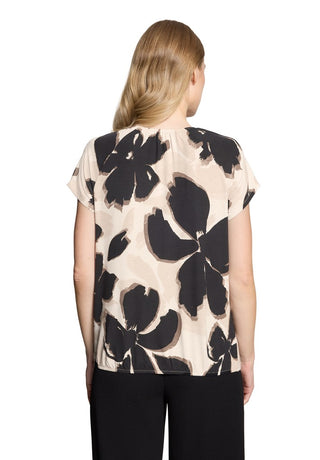 7898 Beige/Black;3