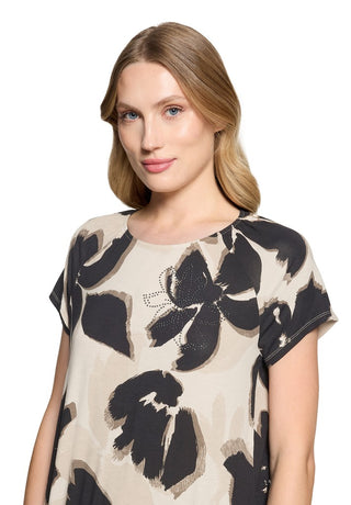 7898 Beige/Black;5