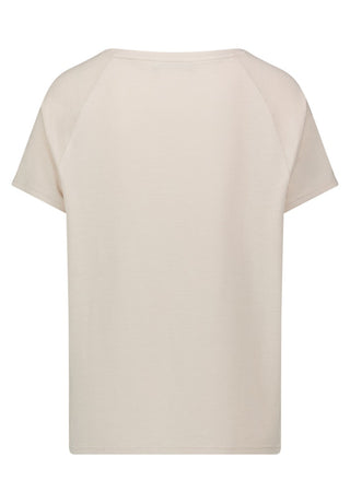 9104 Pastel Sand;2