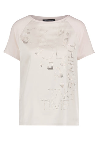 9104 Pastel Sand;1