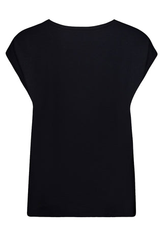 9848 Black/Dark Red;2