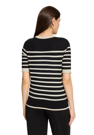 7997 Patch Beige/Black;3
