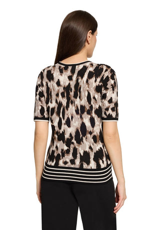 7898 Beige/Black;3