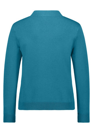 8558 Colonial Blue;4