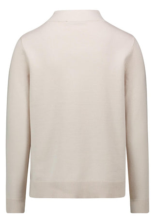 9104 Pastel Sand;6