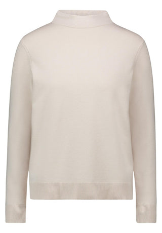 9104 Pastel Sand;5