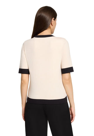 7997 Patch Beige/Black;3