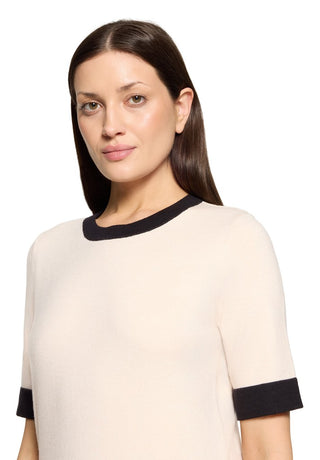 7997 Patch Beige/Black;5