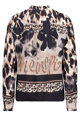 7898 Beige/Black;2