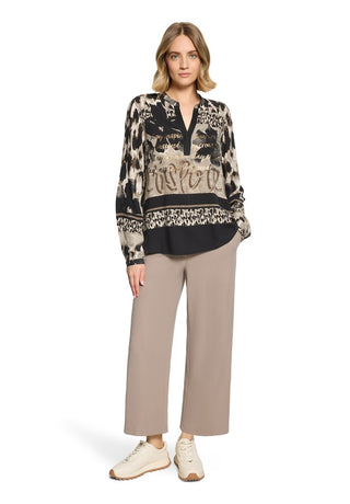 7898 Beige/Black;4