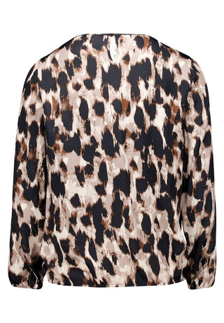 7898 Beige/Black;2