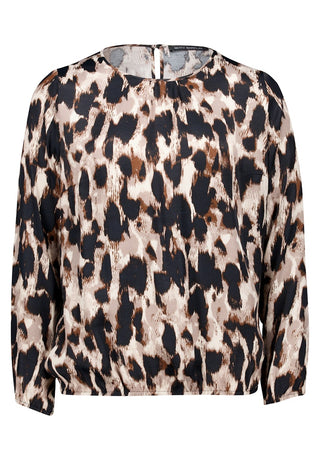 7898 Beige/Black;1