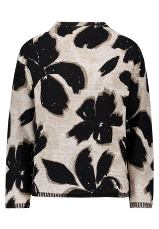 7898 Beige/Black;1