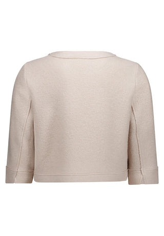 9104 Pastel Sand;2