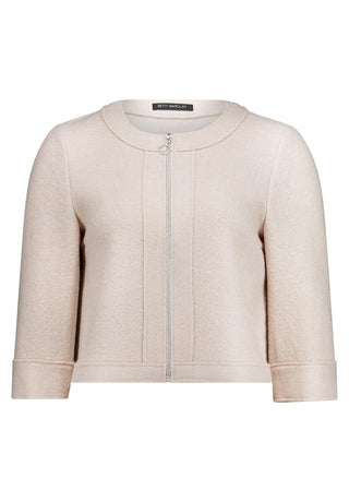 9104 Pastel Sand;1