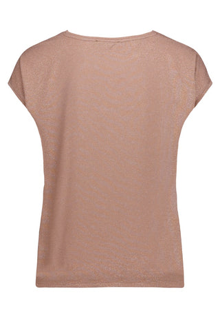 7840 Brown/Red;2