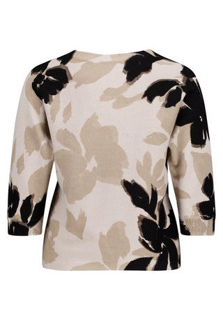 7898 Beige/Black;2