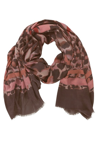 4870 Red/Brown;1