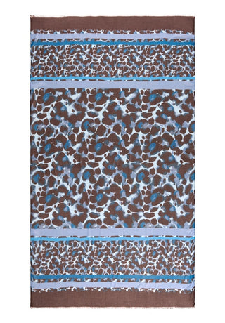 8870 Blue/Brown;3