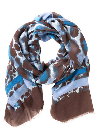 8870 Blue/Brown;2