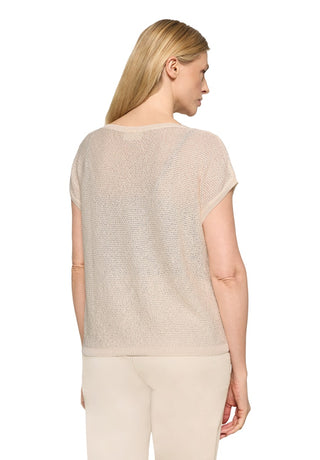 1014 Offwhite;3