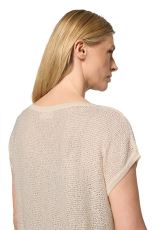 1014 Offwhite;6