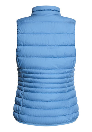 8388 Coronet Blue;2
