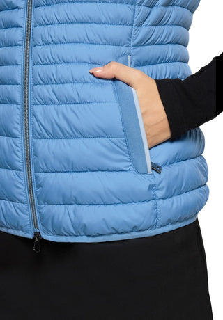 8388 Coronet Blue;6