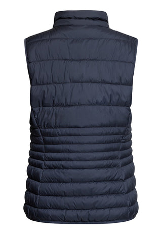 8538 Deep Navy;8