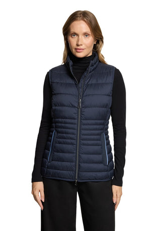 8538 Deep Navy;9