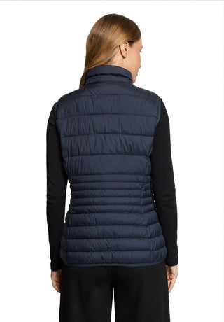 8538 Deep Navy;10