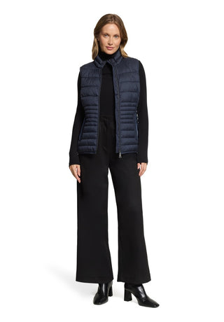 8538 Deep Navy;11