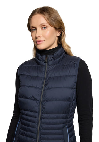 8538 Deep Navy;12