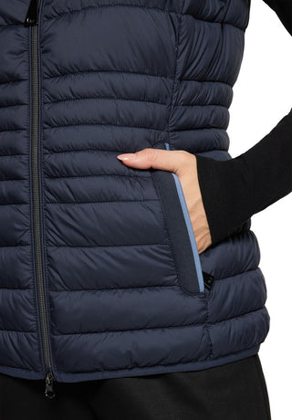 8538 Deep Navy;13