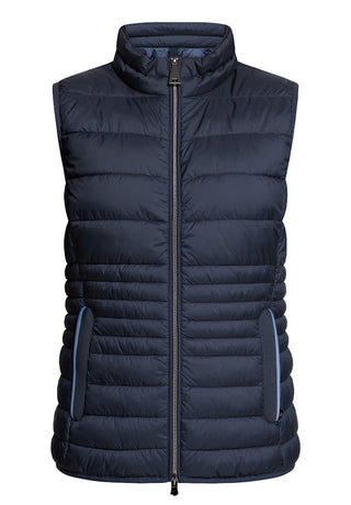 8538 Deep Navy;7