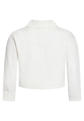 1014 Offwhite;2