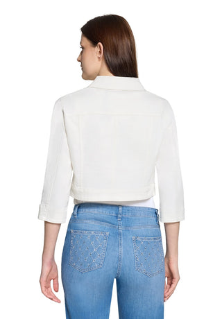 1014 Offwhite;4