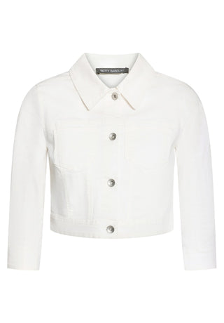 1014 Offwhite;1