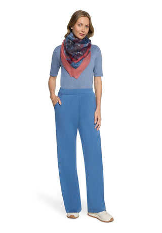 8840 Blue/Red;3