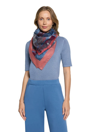 8840 Blue/Red;1