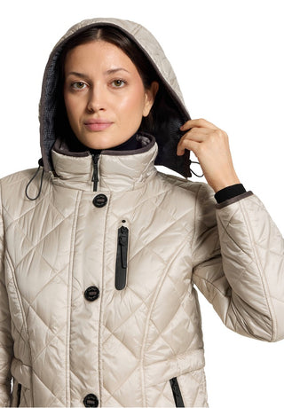 9300 Silver Cloud;7