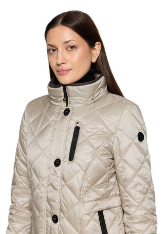 9300 Silver Cloud;8